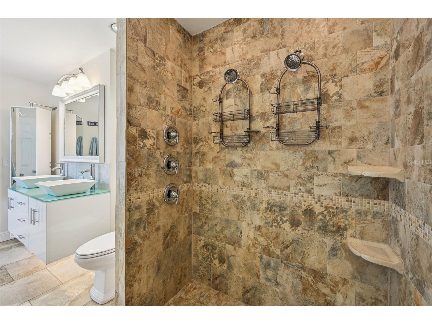 6216 45th Street W Bradenton FL 34210 A4685696 image34