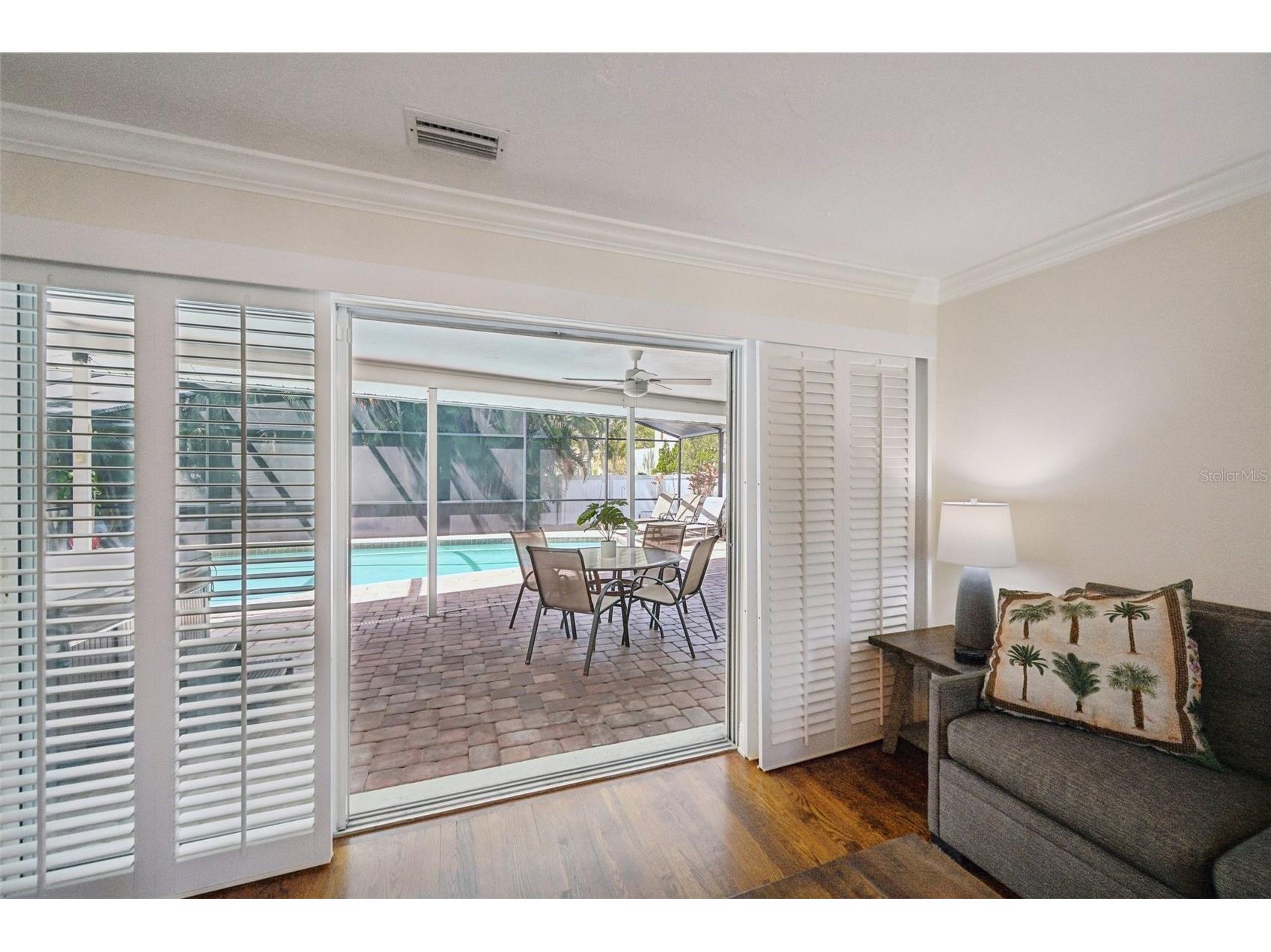 6216 45th Street W Bradenton FL 34210 A4685696 image35