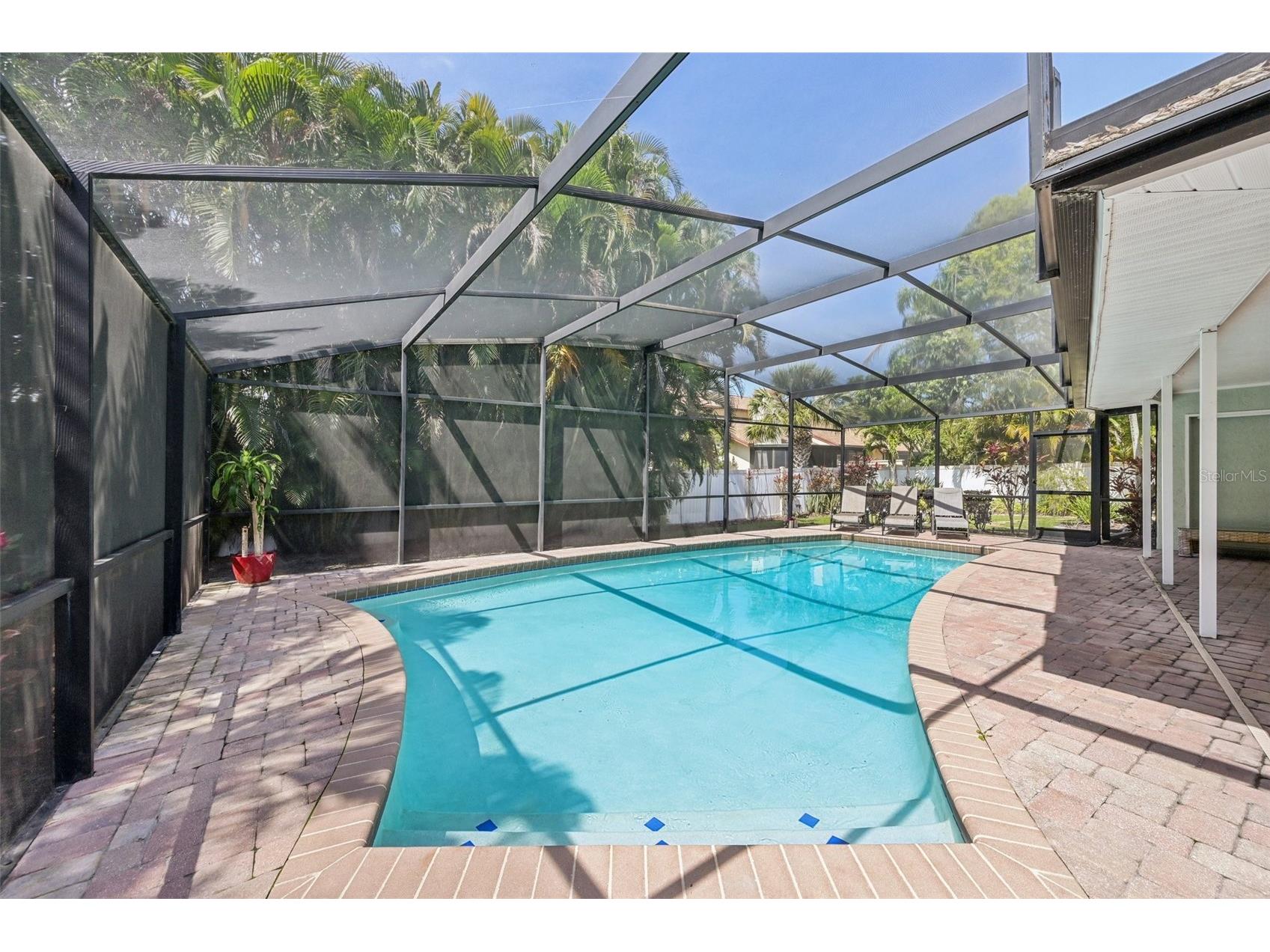 6216 45th Street W Bradenton FL 34210 A4685696 image36