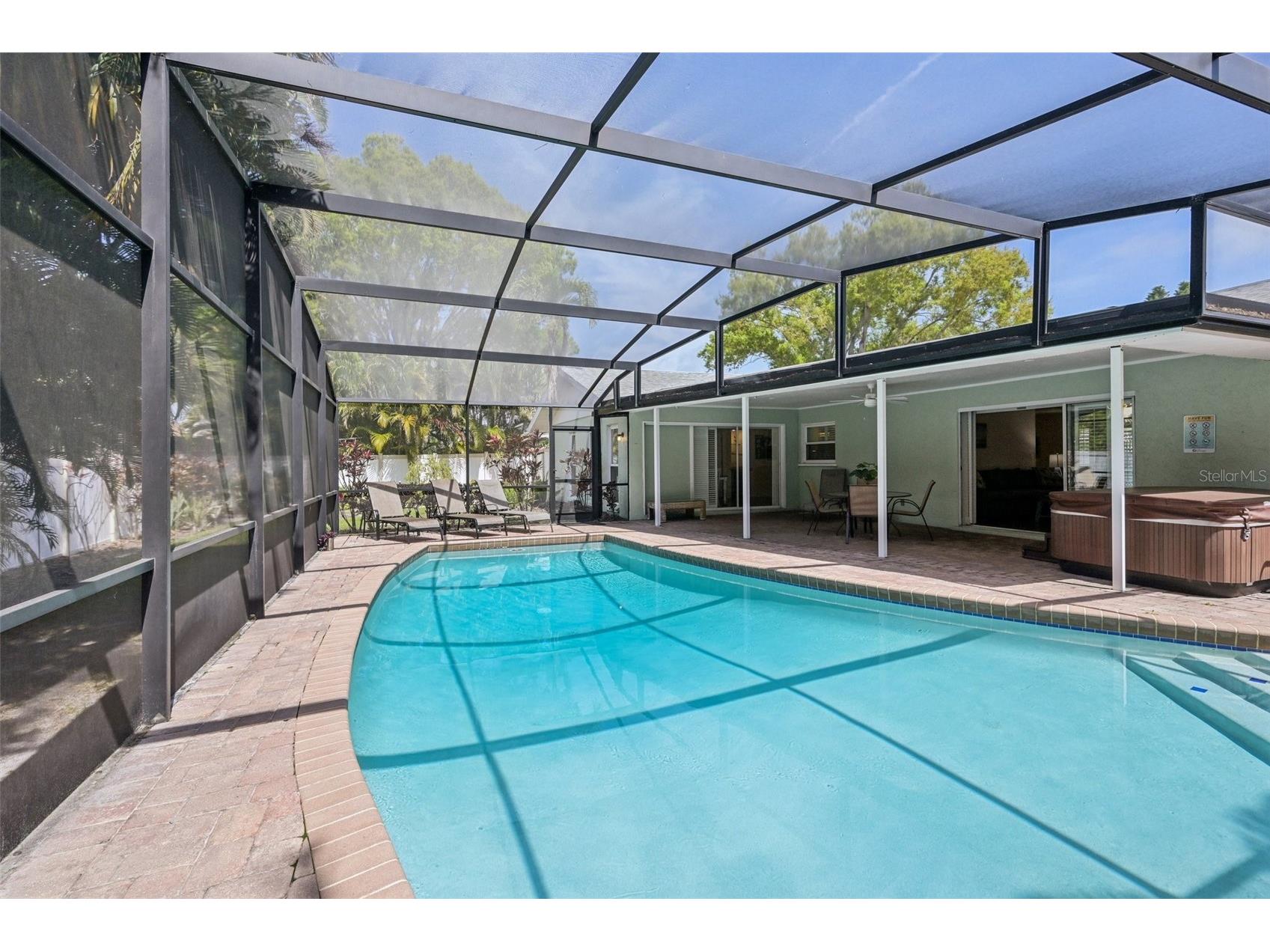 6216 45th Street W Bradenton FL 34210 A4685696 image37