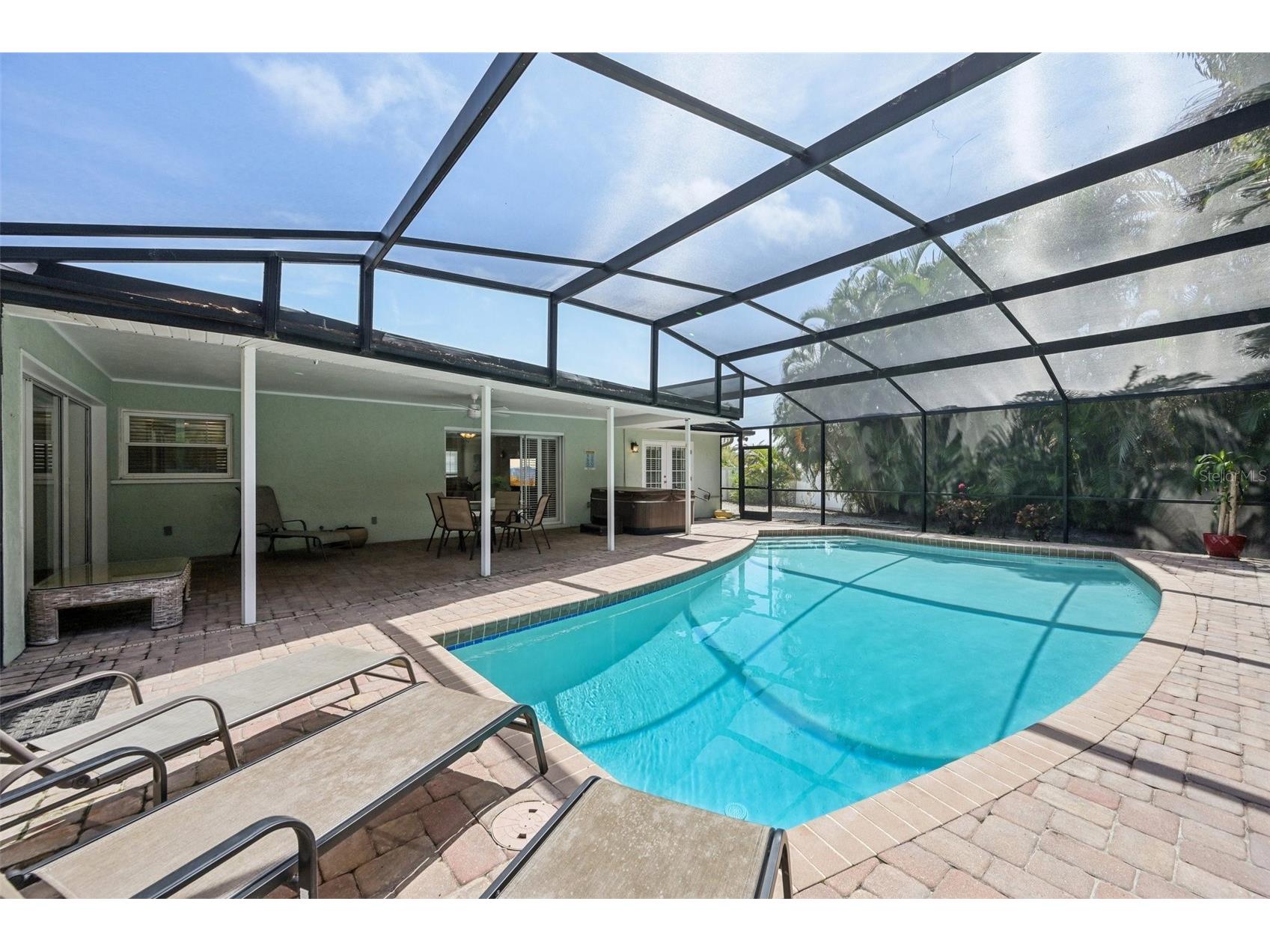 6216 45th Street W Bradenton FL 34210 A4685696 image38