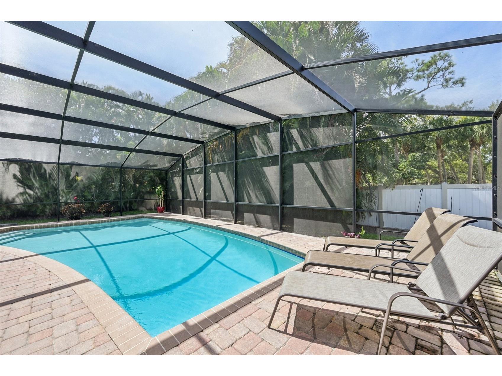 6216 45th Street W Bradenton FL 34210 A4685696 image39