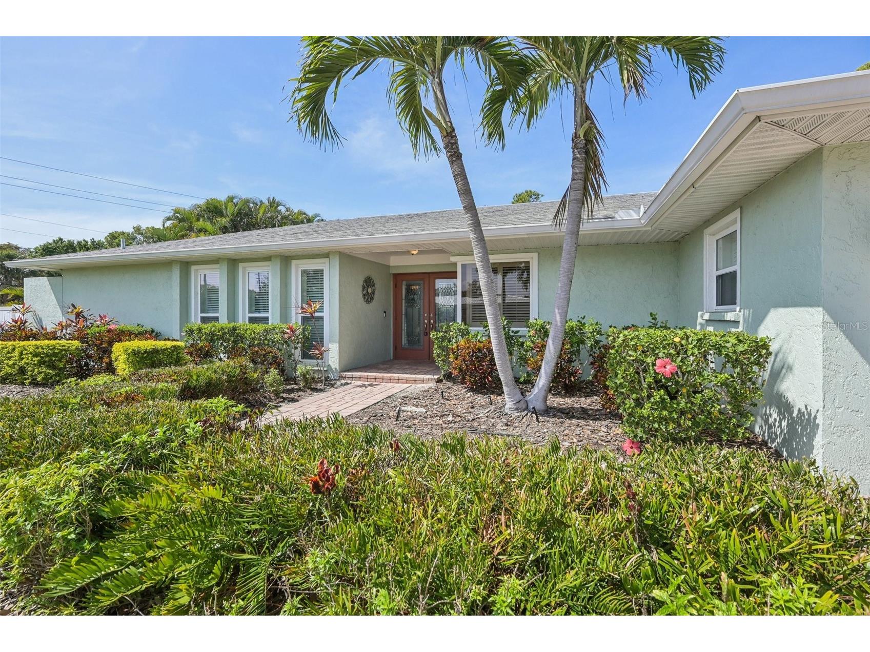 6216 45th Street W Bradenton FL 34210 A4685696 image4