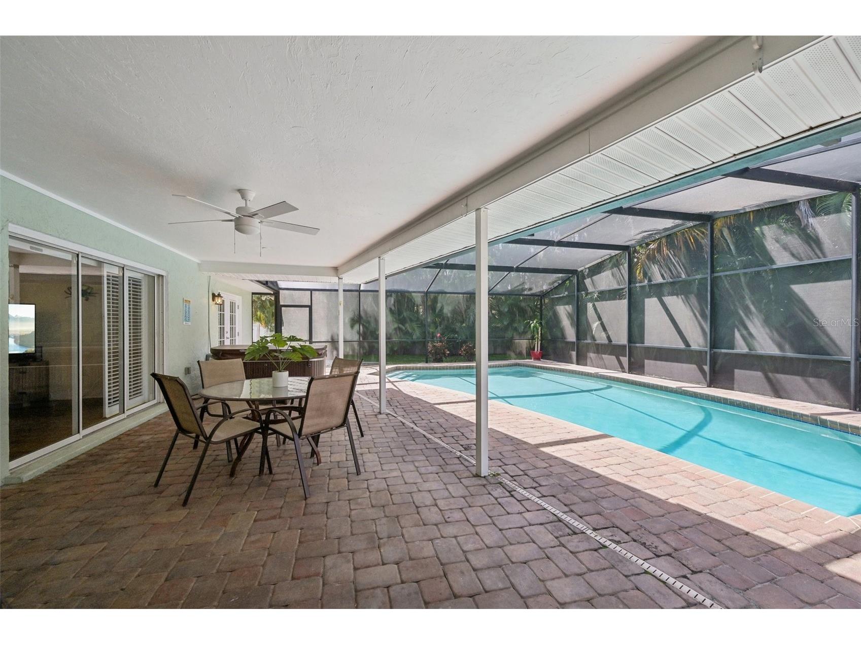 6216 45th Street W Bradenton FL 34210 A4685696 image40