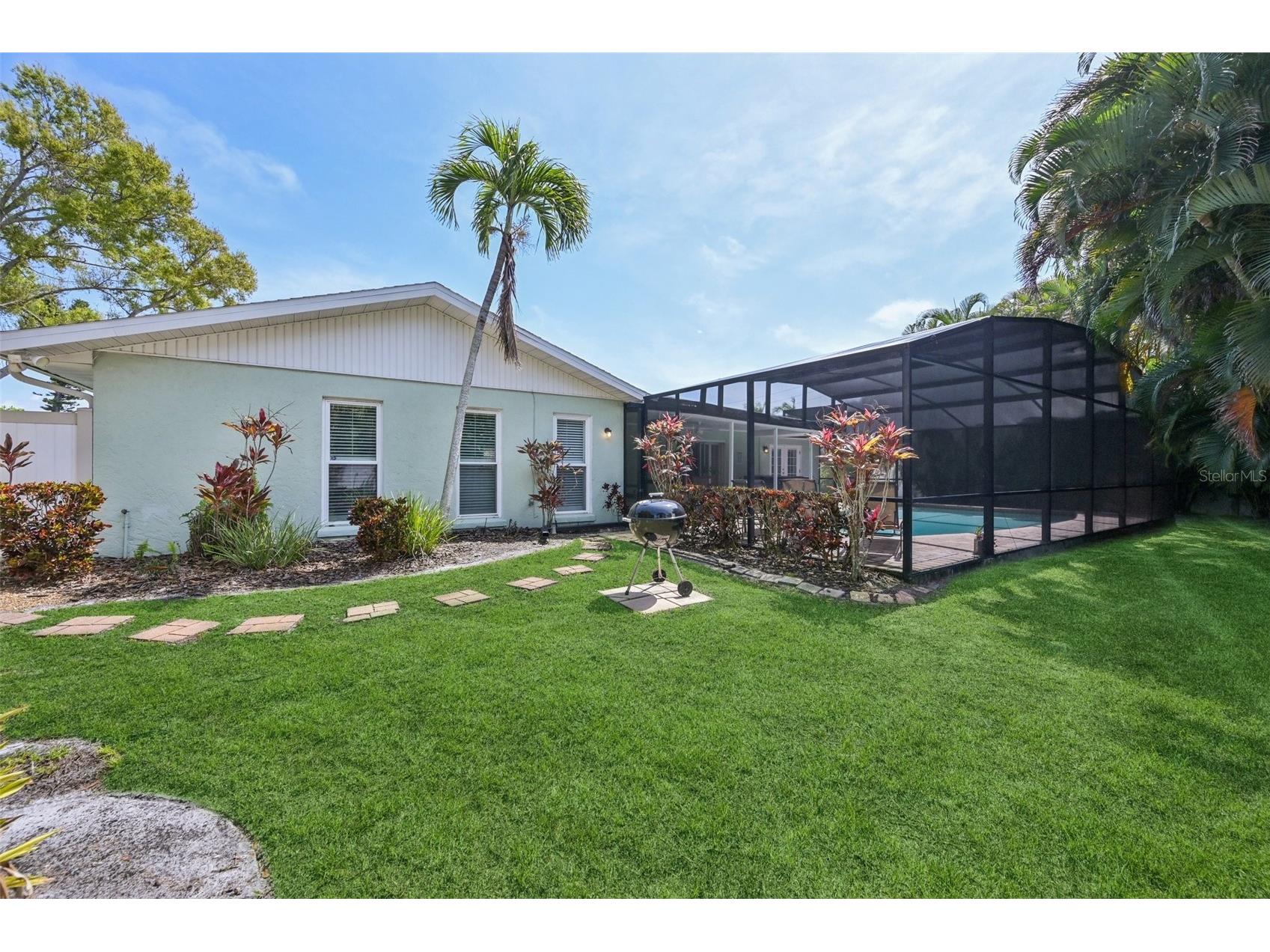 6216 45th Street W Bradenton FL 34210 A4685696 image41