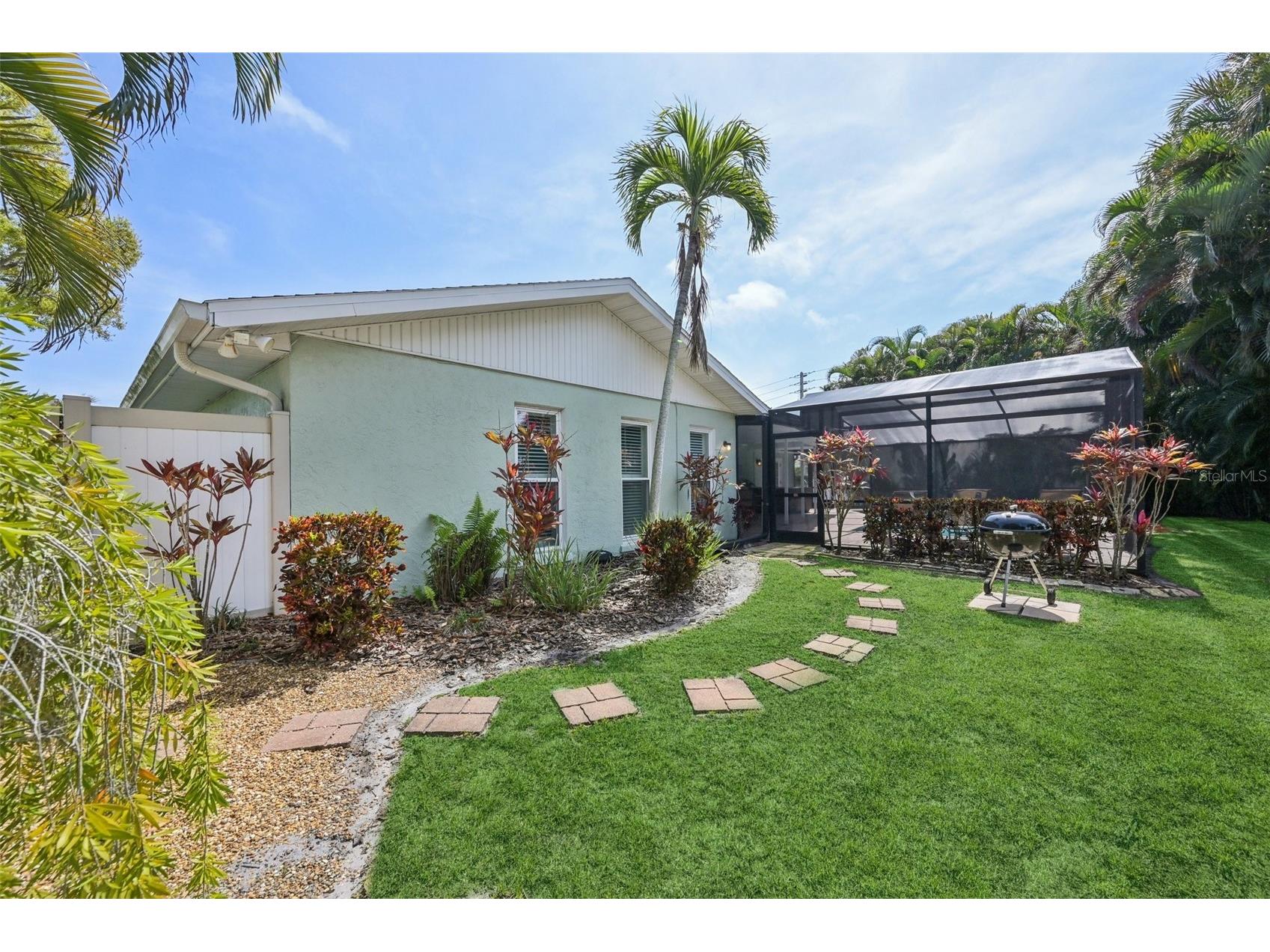 6216 45th Street W Bradenton FL 34210 A4685696 image42