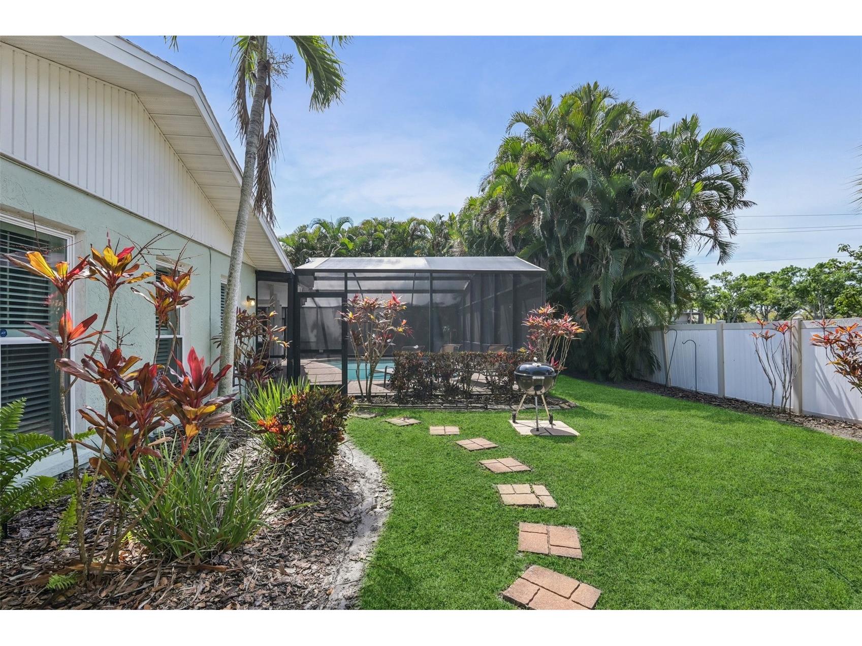 6216 45th Street W Bradenton FL 34210 A4685696 image43