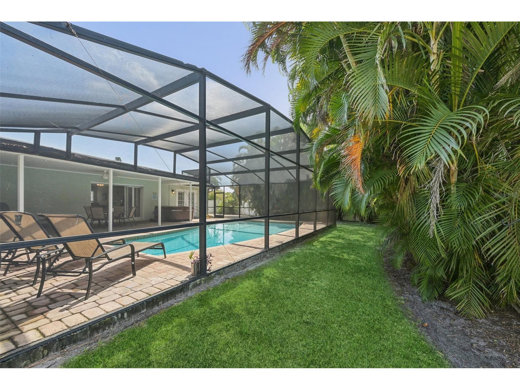 6216 45th Street W Bradenton FL 34210 A4685696 image44