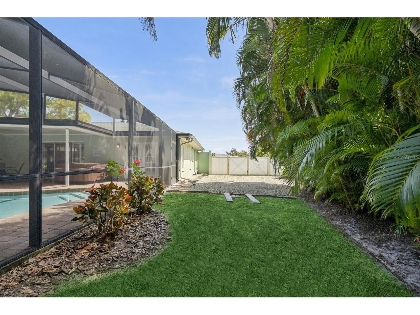 6216 45th Street W Bradenton FL 34210 A4685696 image45