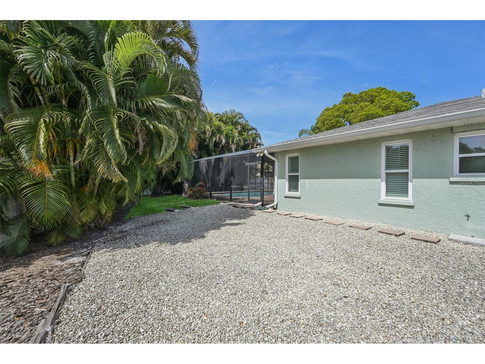 6216 45th Street W Bradenton FL 34210 A4685696 image46