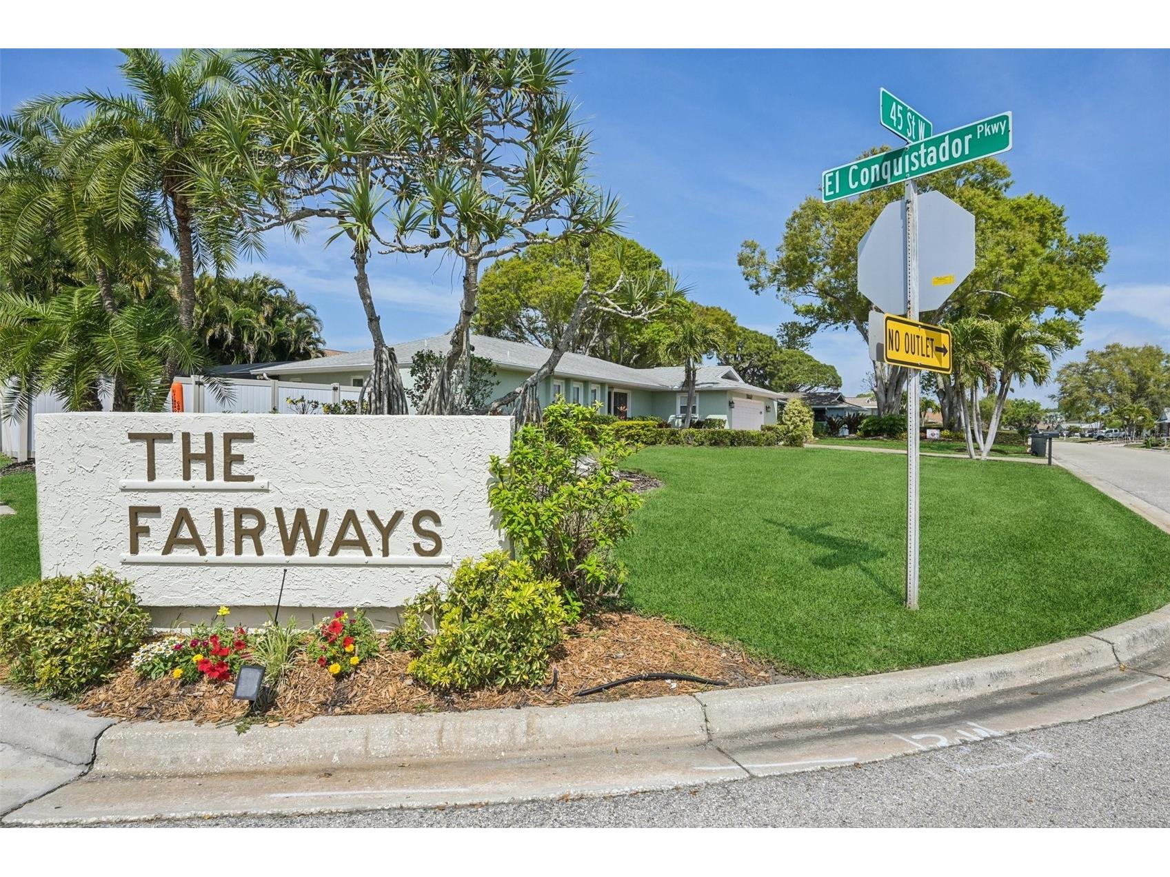 6216 45th Street W Bradenton FL 34210 A4685696 image5