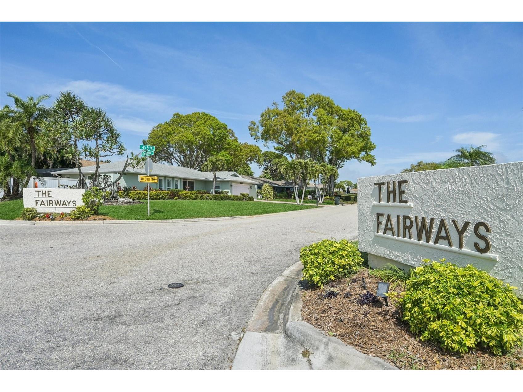 6216 45th Street W Bradenton FL 34210 A4685696 image6