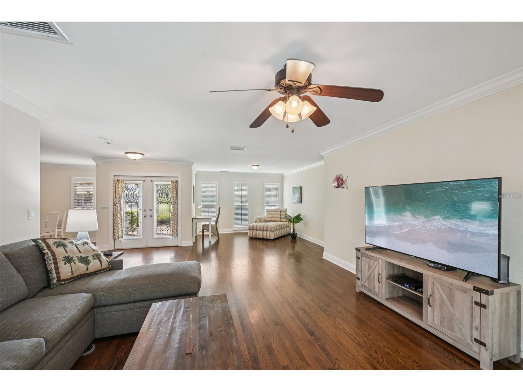 6216 45th Street W Bradenton FL 34210 A4685696 image7