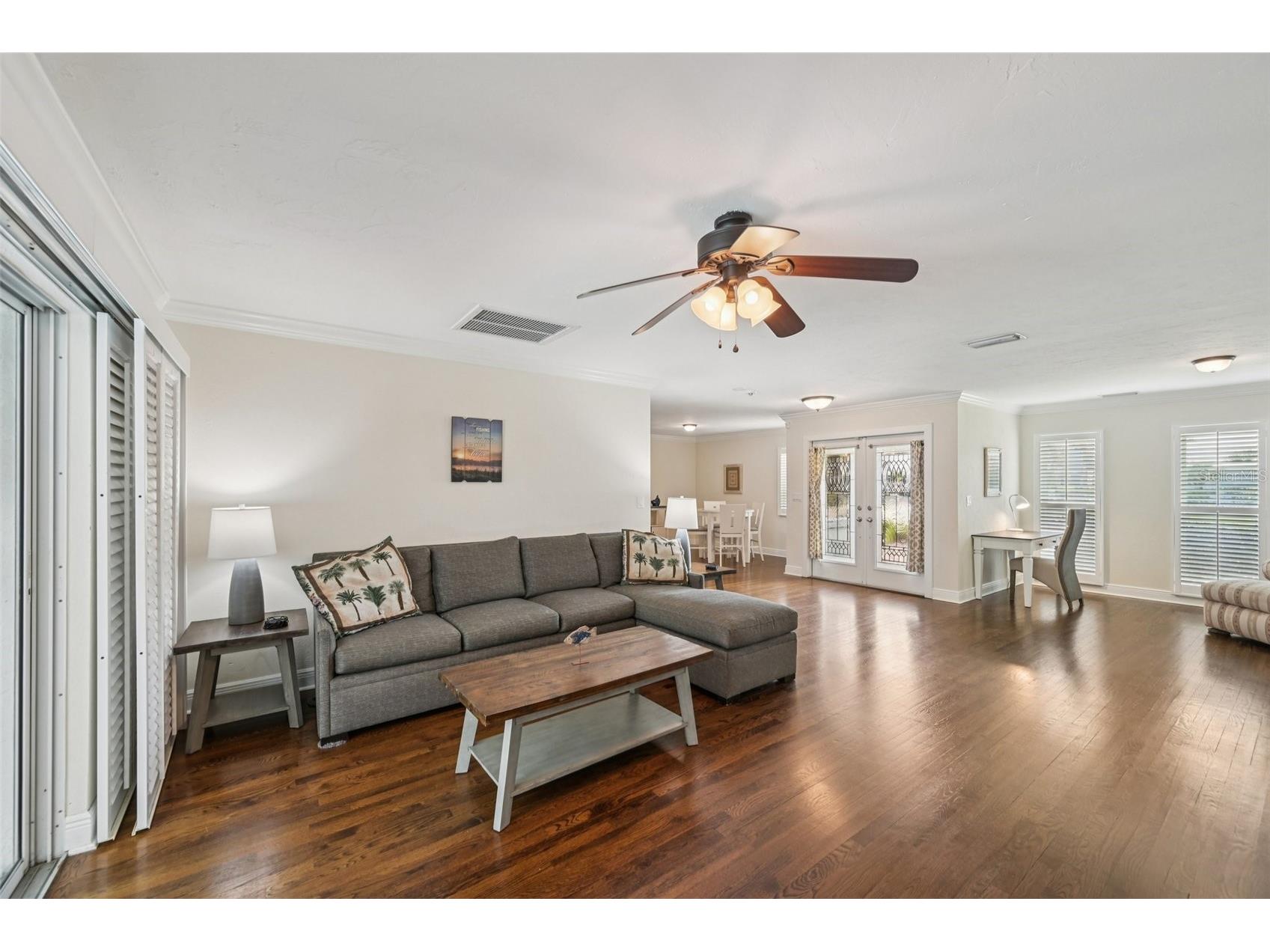 6216 45th Street W Bradenton FL 34210 A4685696 image8