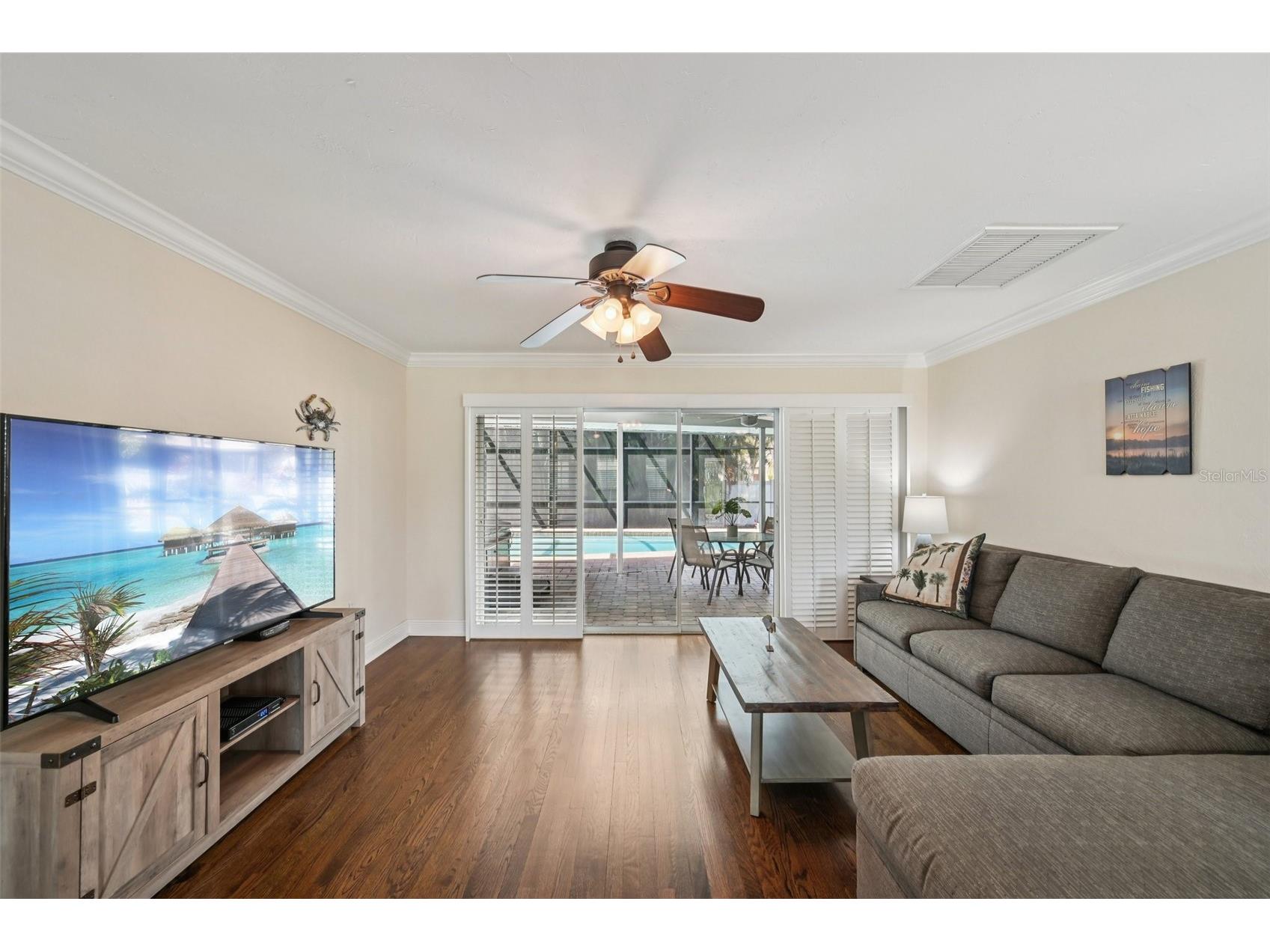 6216 45th Street W Bradenton FL 34210 A4685696 image9