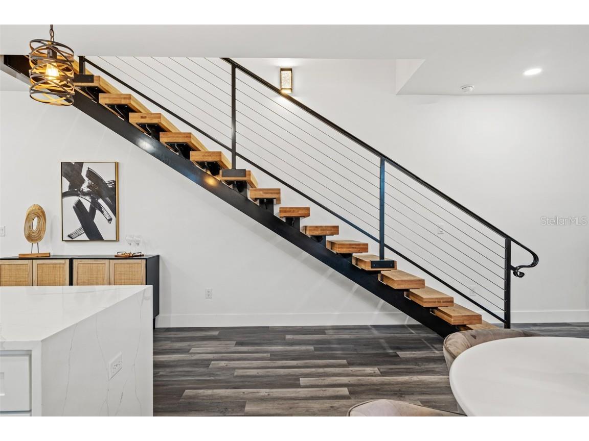 6216 64th Way N Pinellas Park FL 33781 TB8438844 image10