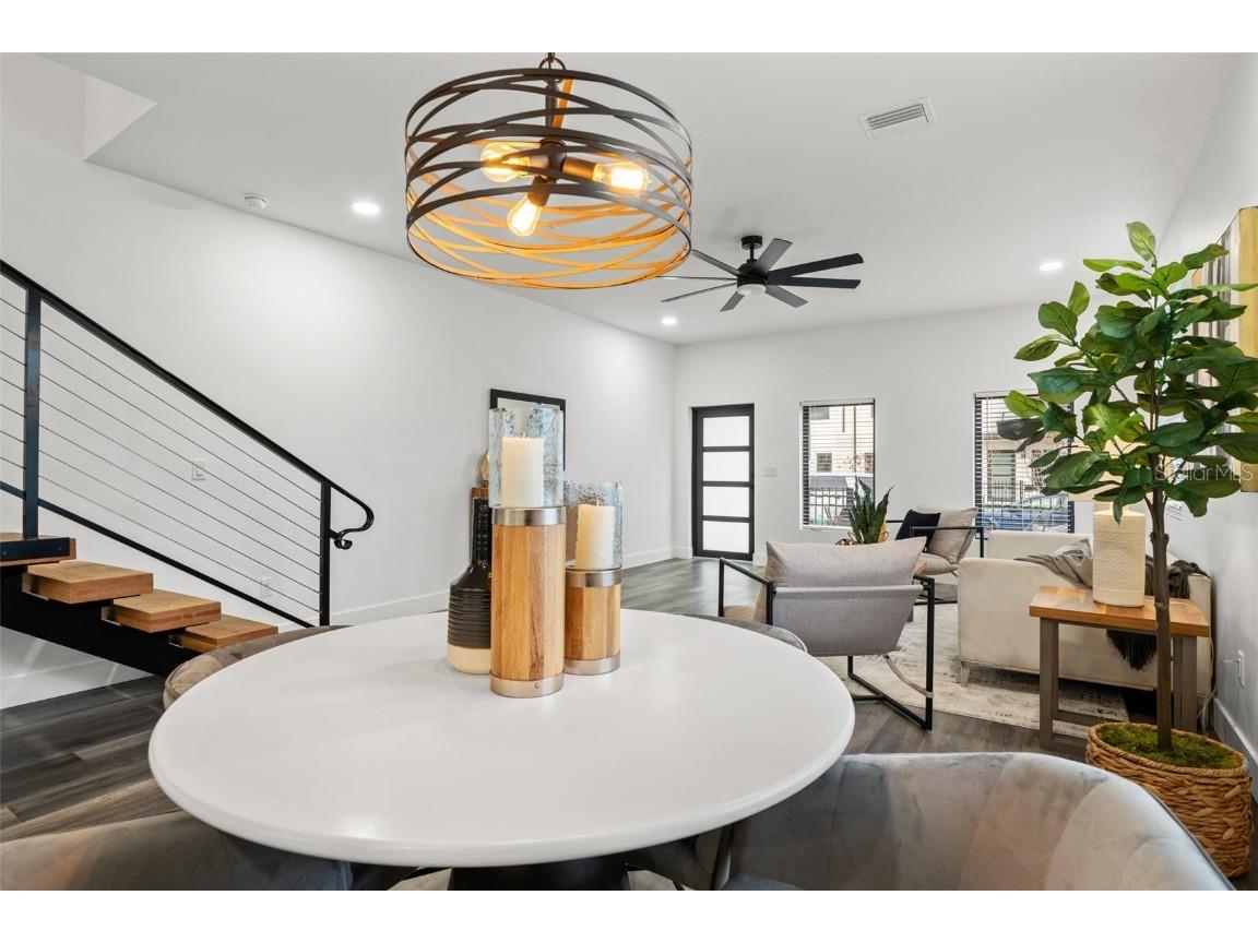 6216 64th Way N Pinellas Park FL 33781 TB8438844 image11