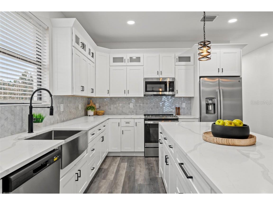 6216 64th Way N Pinellas Park FL 33781 TB8438844 image12