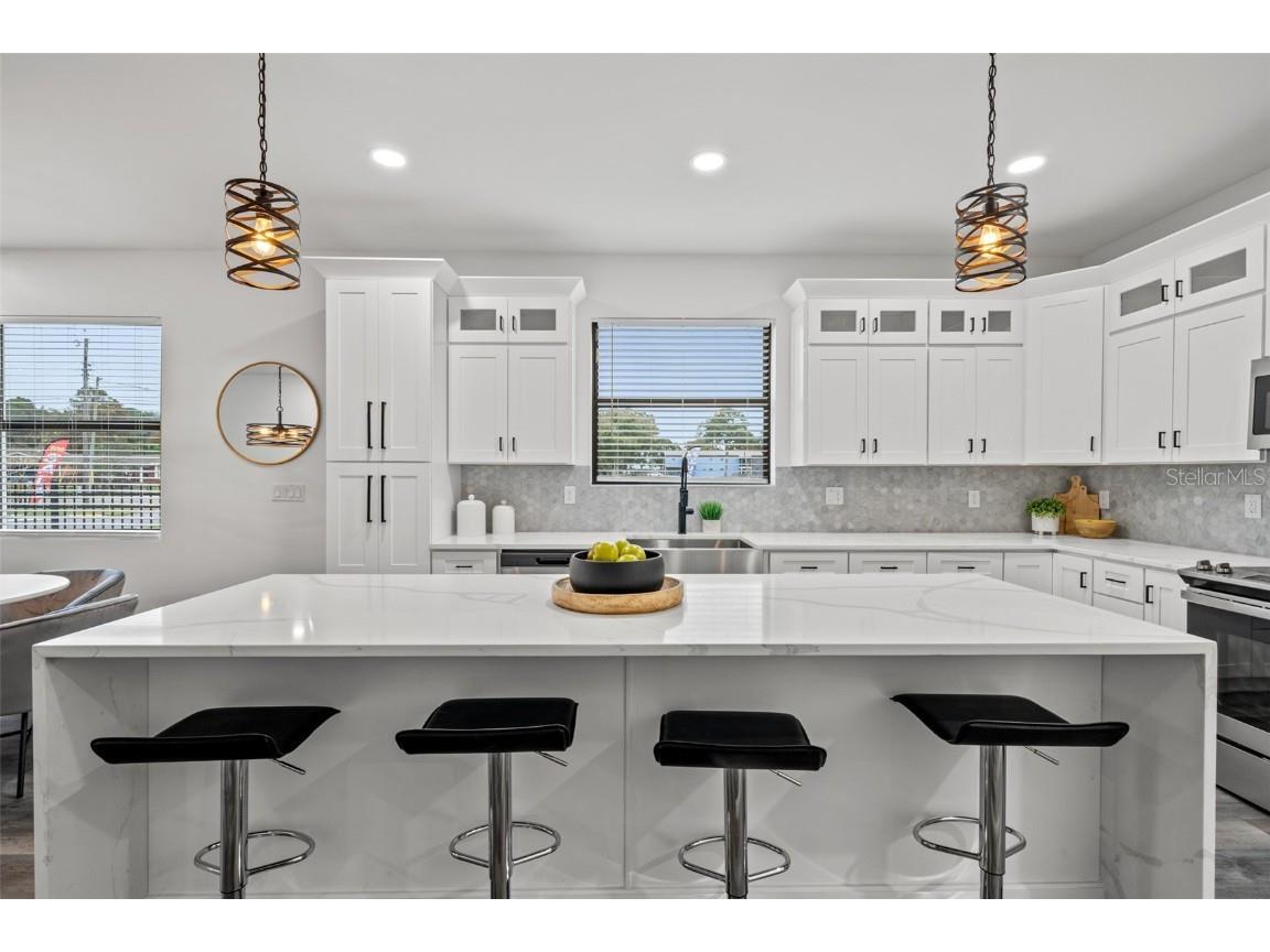 6216 64th Way N Pinellas Park FL 33781 TB8438844 image13