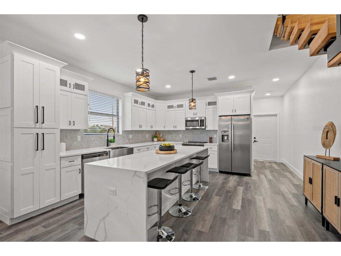 6216 64th Way N Pinellas Park FL 33781 TB8438844 image14