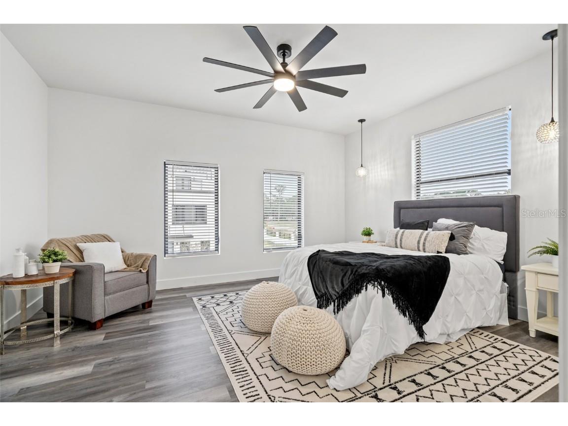 6216 64th Way N Pinellas Park FL 33781 TB8438844 image16