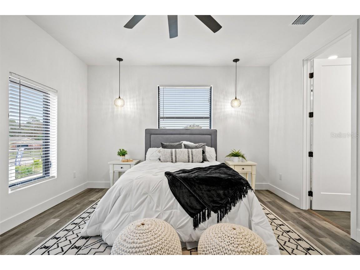 6216 64th Way N Pinellas Park FL 33781 TB8438844 image17