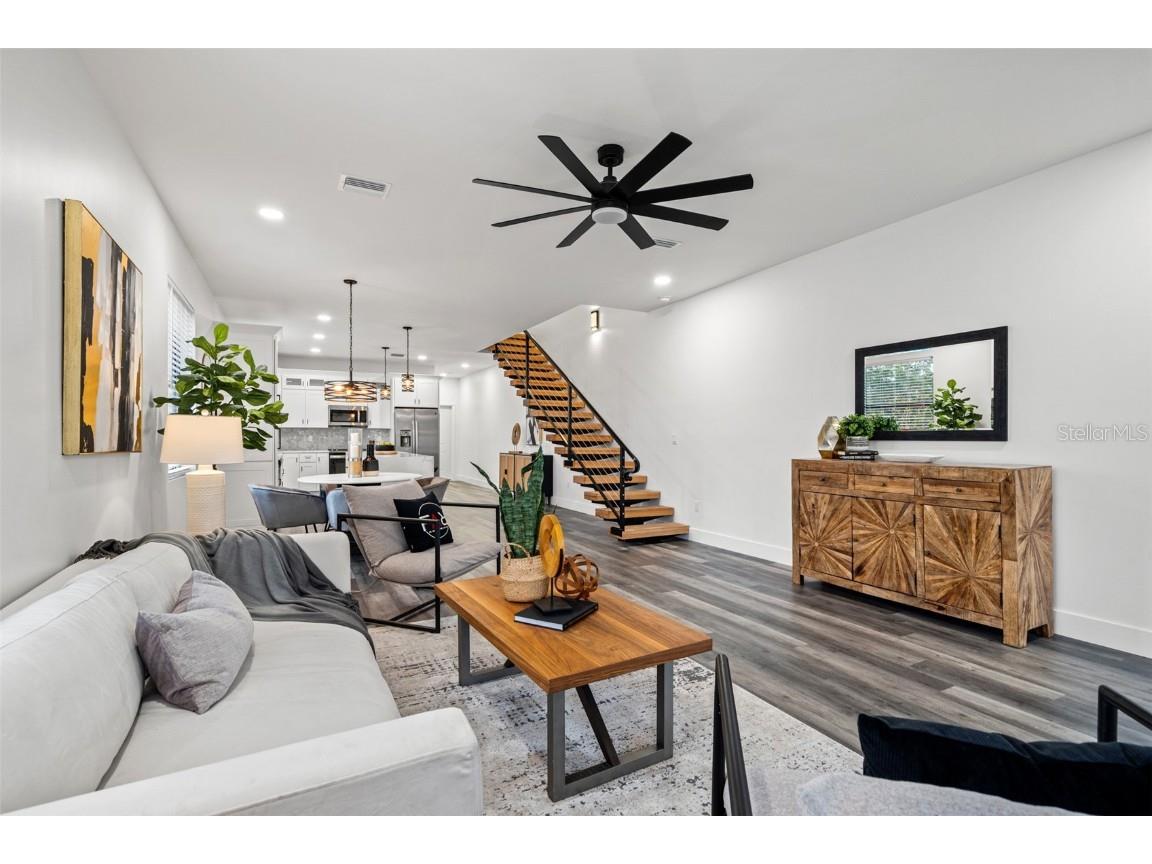 6216 64th Way N Pinellas Park FL 33781 TB8438844 image2