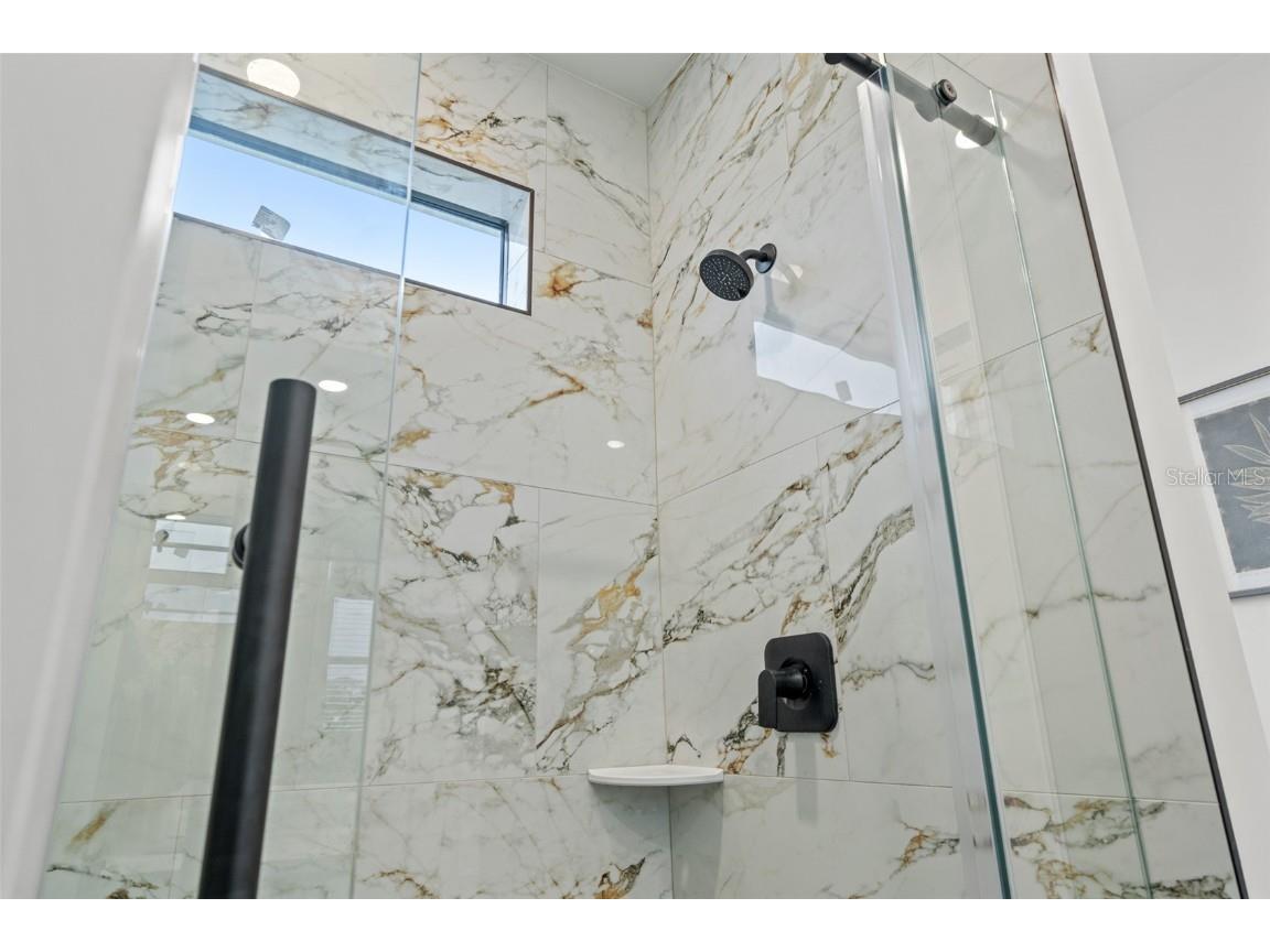 6216 64th Way N Pinellas Park FL 33781 TB8438844 image23