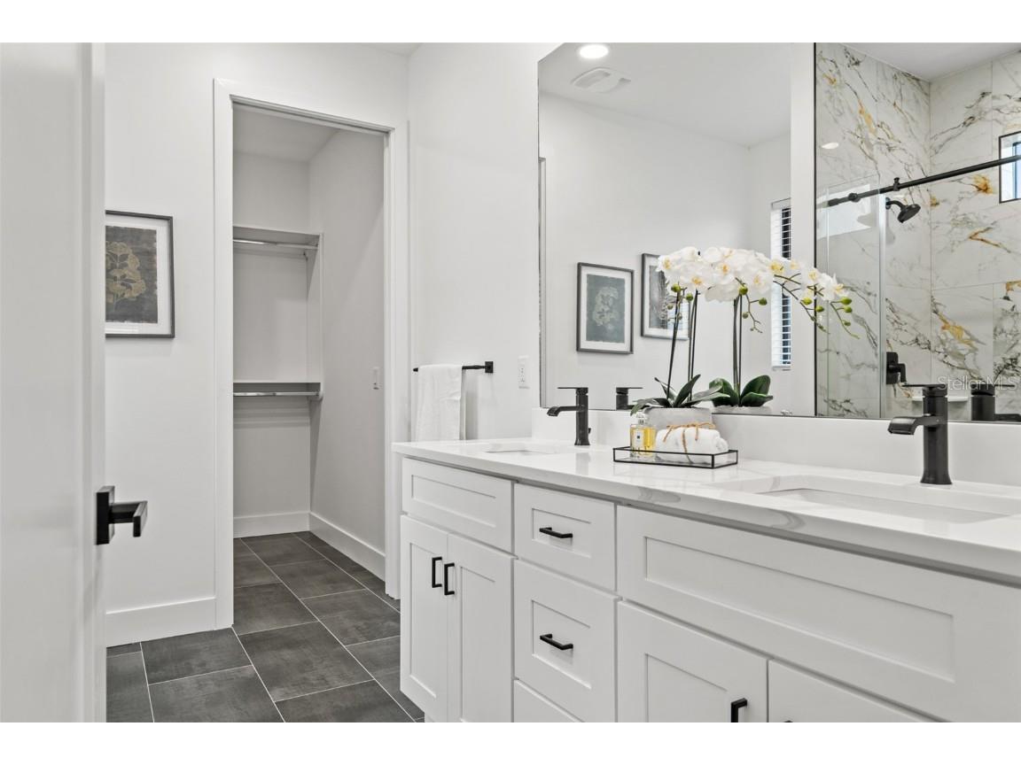 6216 64th Way N Pinellas Park FL 33781 TB8438844 image25