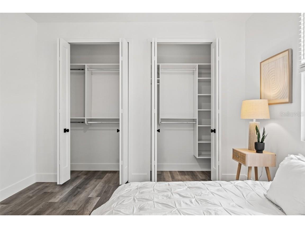 6216 64th Way N Pinellas Park FL 33781 TB8438844 image26