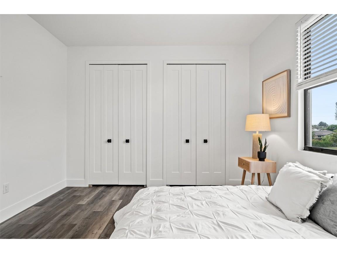 6216 64th Way N Pinellas Park FL 33781 TB8438844 image27