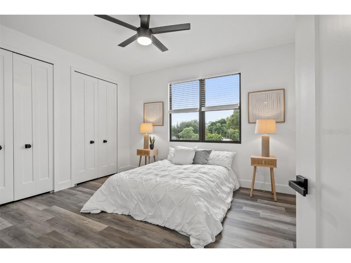 6216 64th Way N Pinellas Park FL 33781 TB8438844 image28