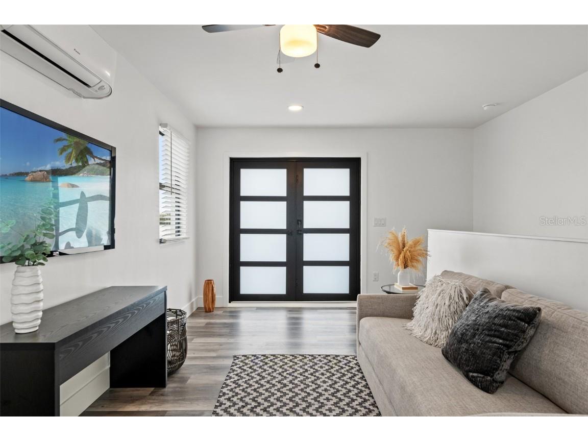 6216 64th Way N Pinellas Park FL 33781 TB8438844 image29