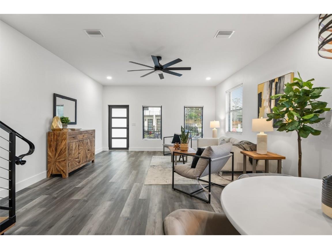 6216 64th Way N Pinellas Park FL 33781 TB8438844 image3