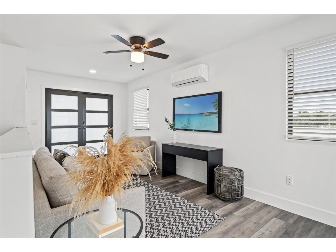 6216 64th Way N Pinellas Park FL 33781 TB8438844 image30