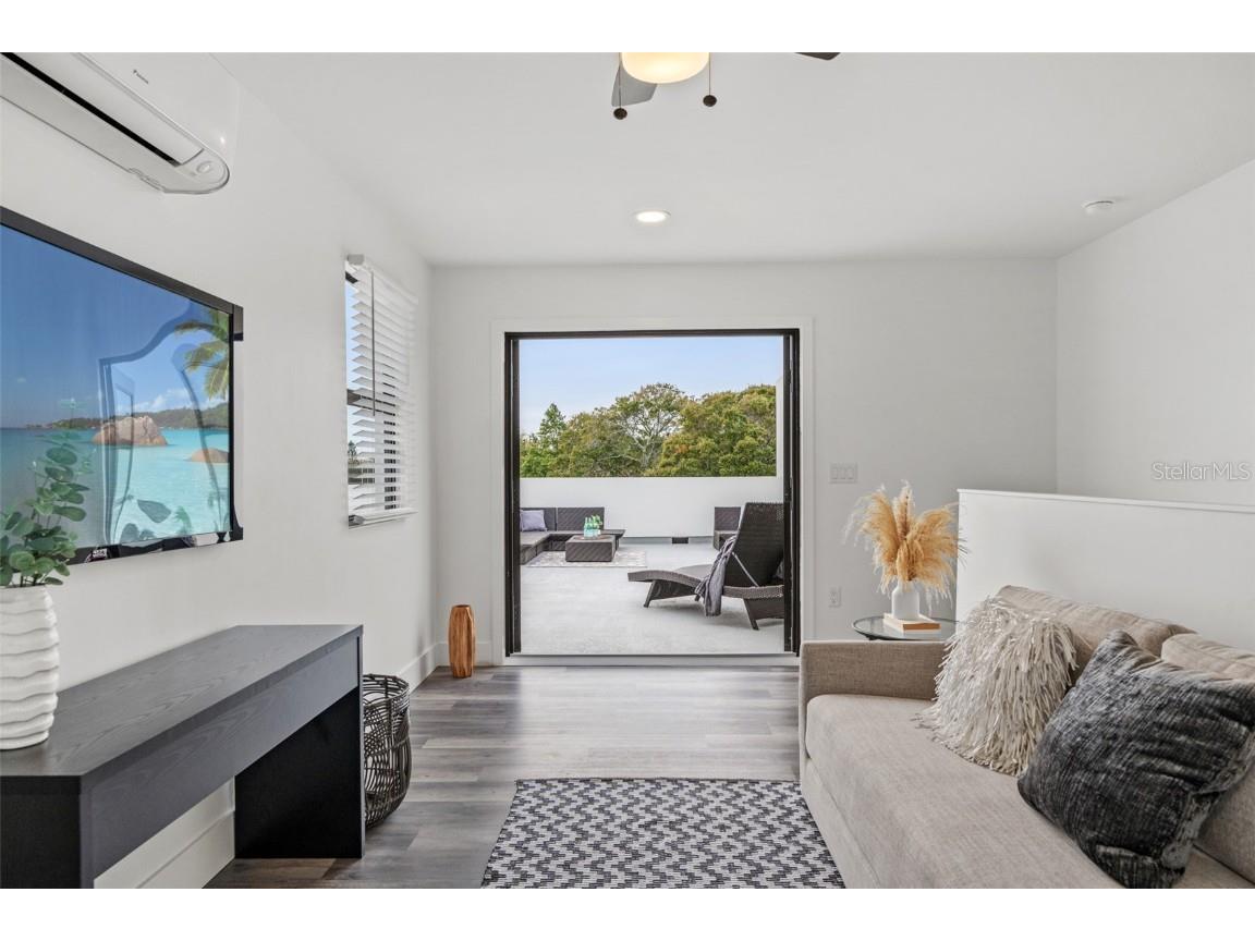 6216 64th Way N Pinellas Park FL 33781 TB8438844 image31