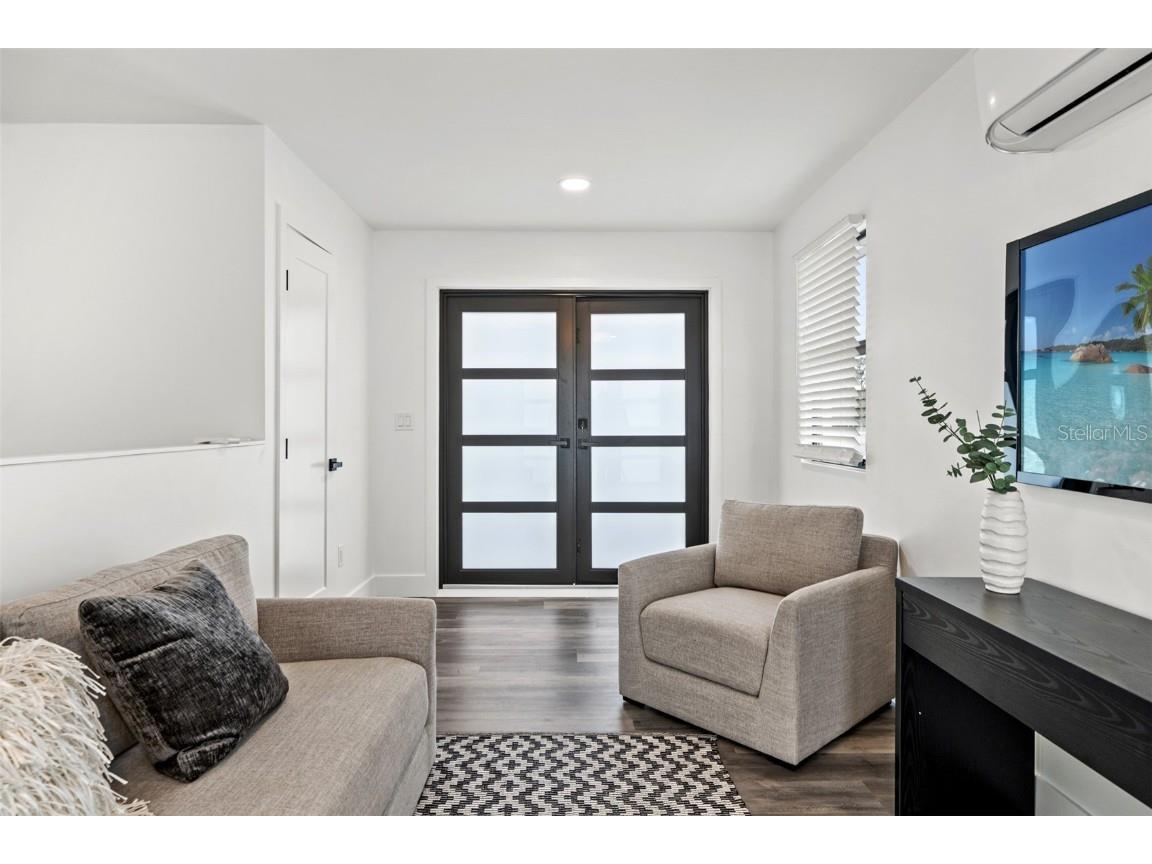 6216 64th Way N Pinellas Park FL 33781 TB8438844 image32