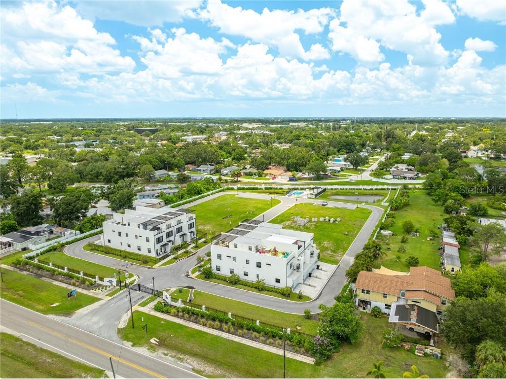 6216 64th Way N Pinellas Park FL 33781 TB8438844 image33