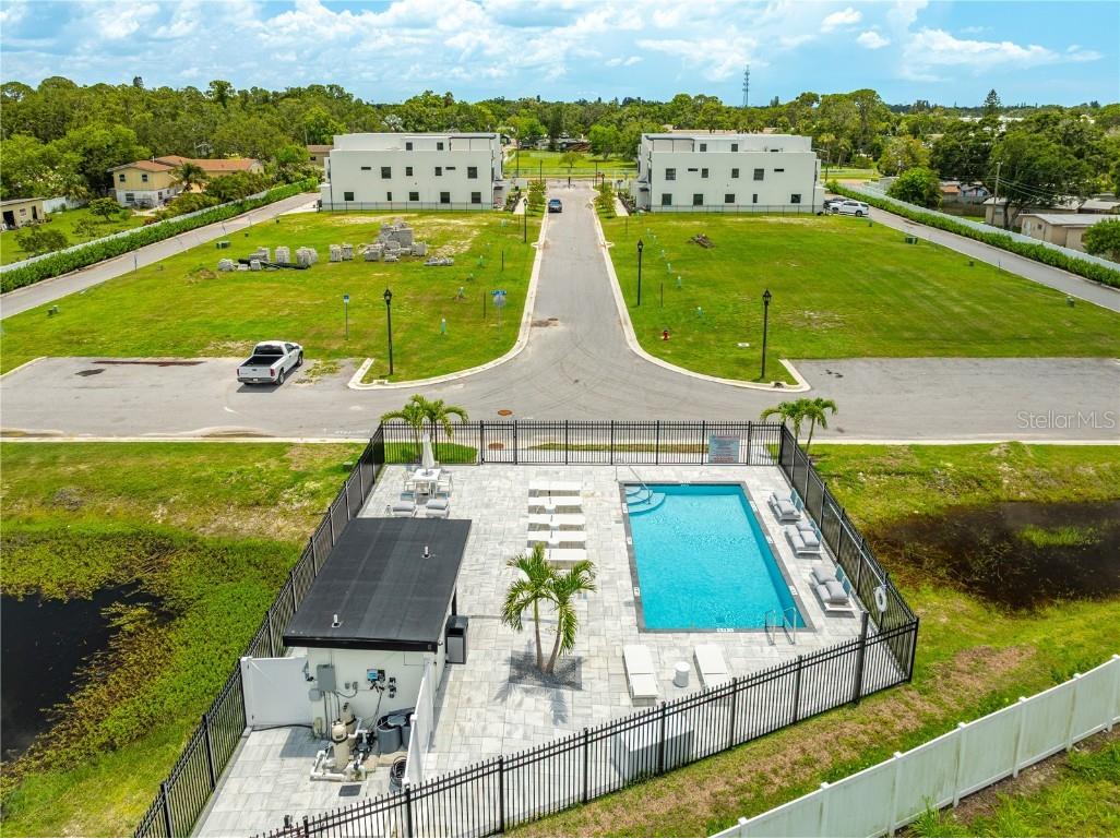 6216 64th Way N Pinellas Park FL 33781 TB8438844 image35