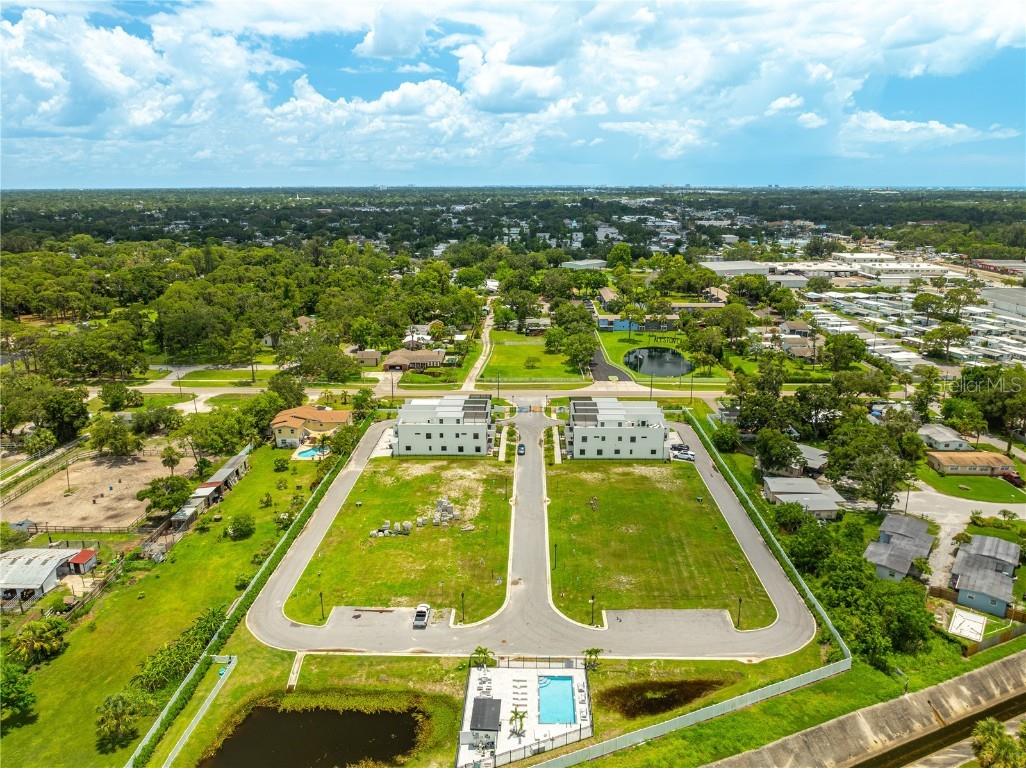 6216 64th Way N Pinellas Park FL 33781 TB8438844 image36