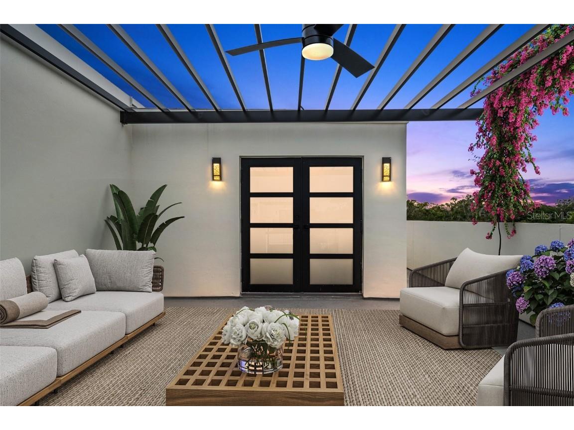 6216 64th Way N Pinellas Park FL 33781 TB8438844 image40