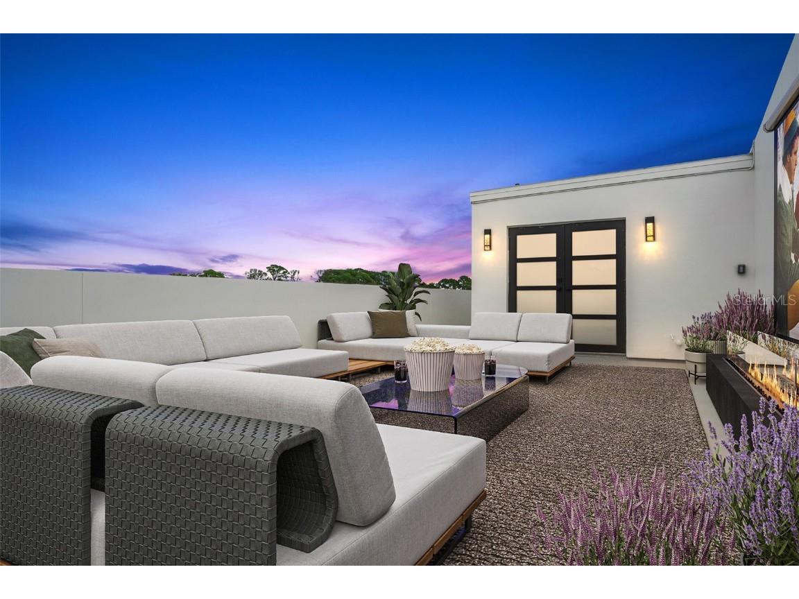 6216 64th Way N Pinellas Park FL 33781 TB8438844 image42