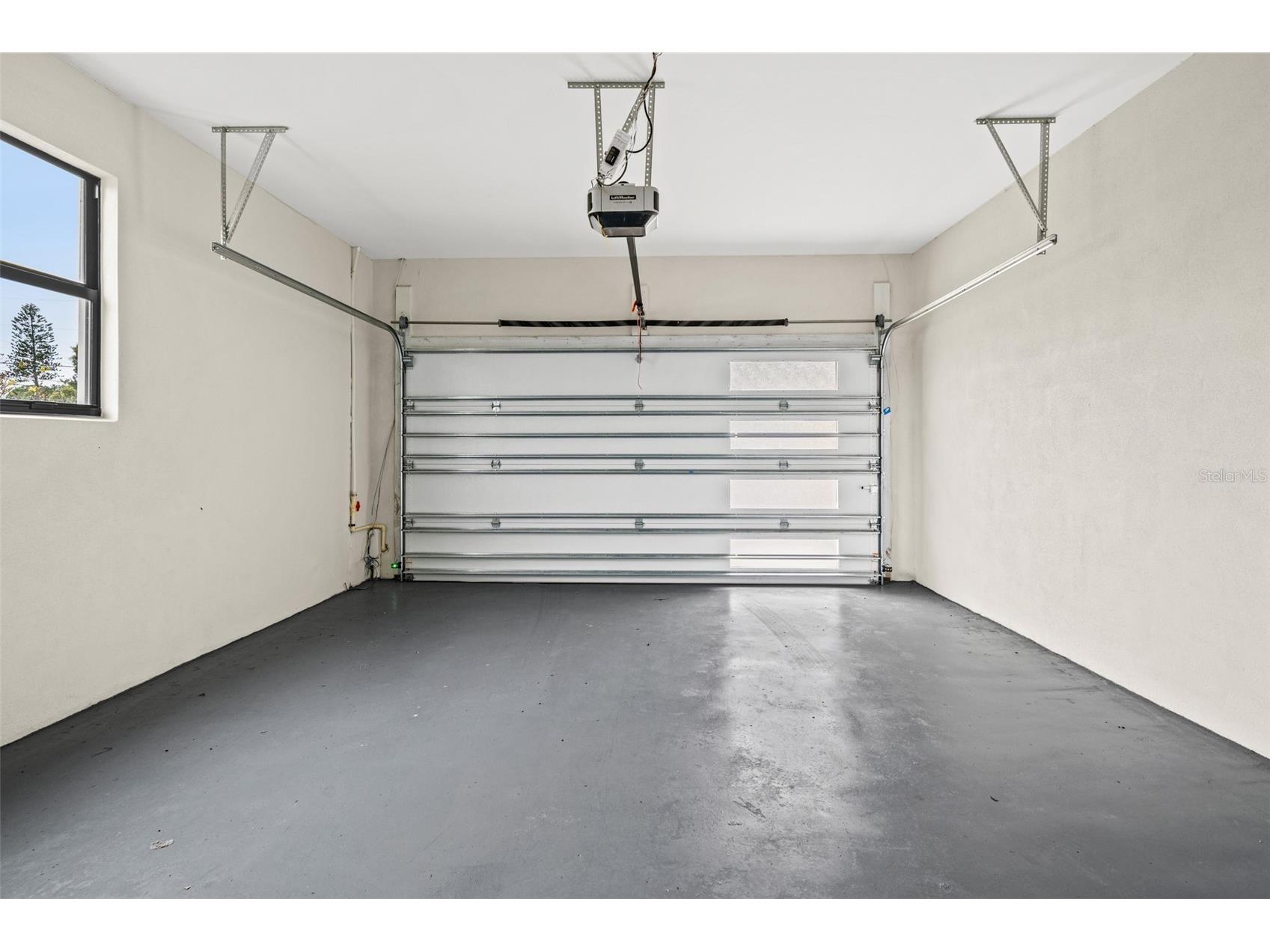 6216 64th Way N Pinellas Park FL 33781 TB8438844 image44