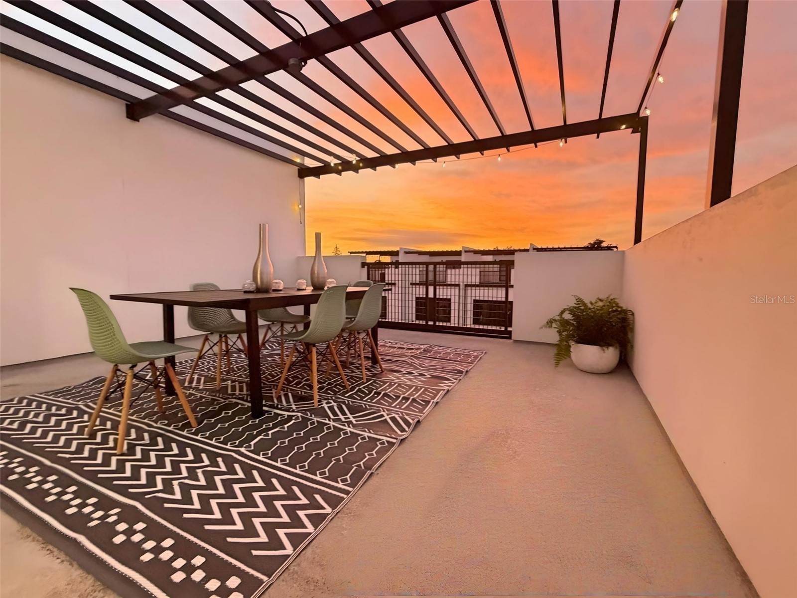 6216 64th Way N Pinellas Park FL 33781 TB8438844 image45