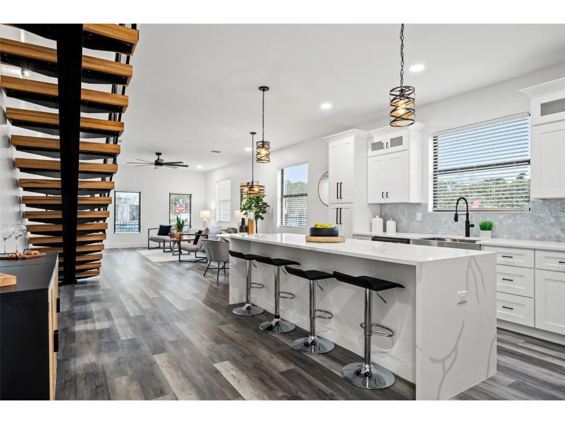 6216 64th Way N Pinellas Park FL 33781 TB8438844 image6