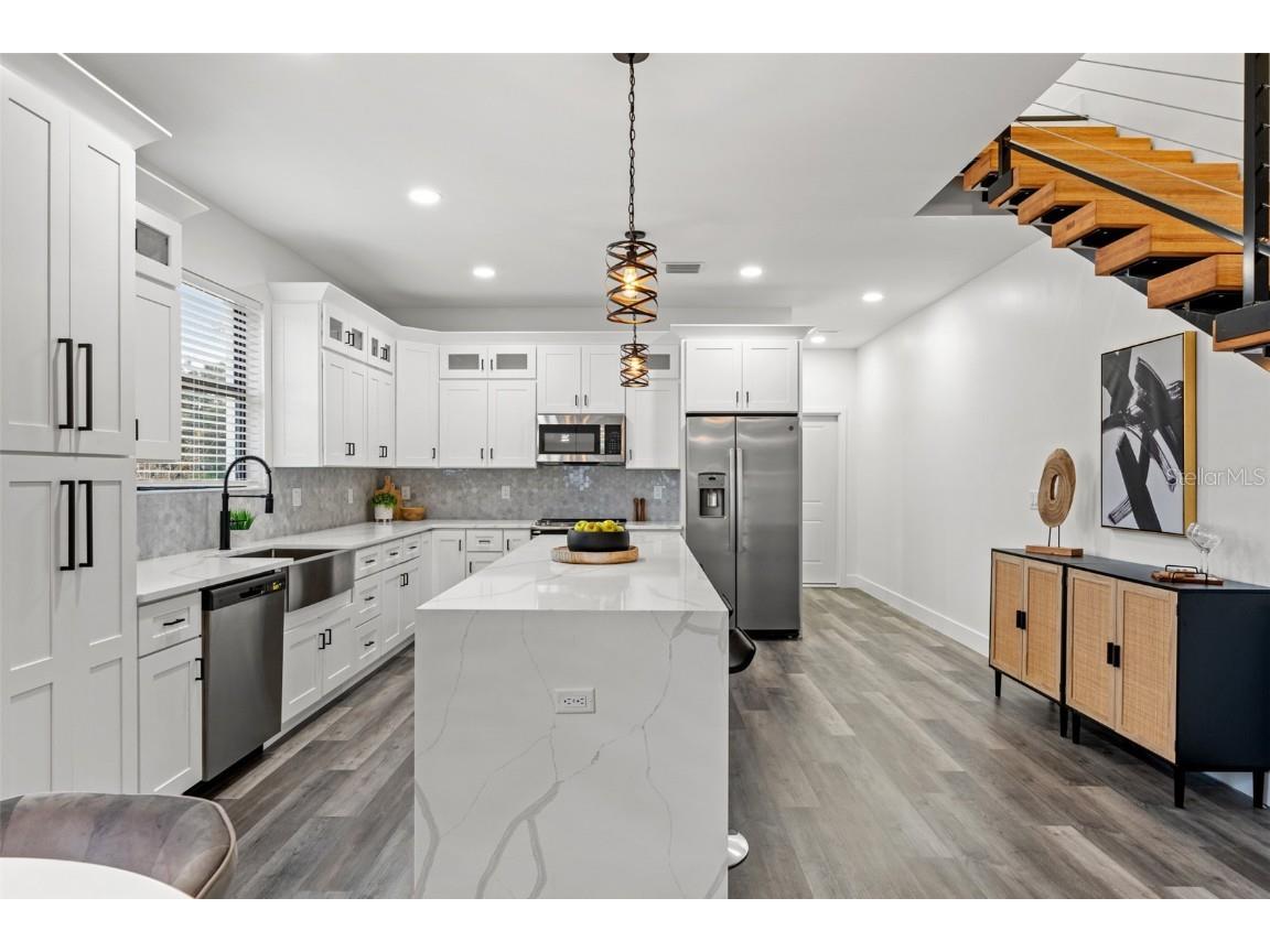 6216 64th Way N Pinellas Park FL 33781 TB8438844 image8