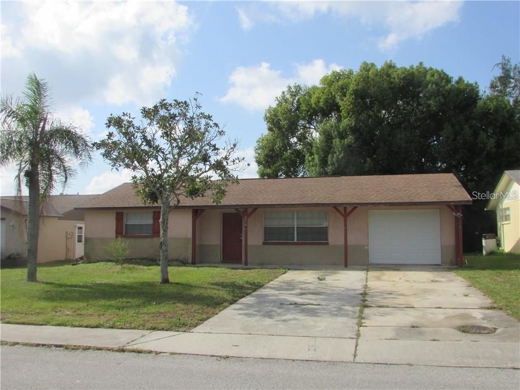 6216 6th Avenue New Port Richey FL 34653 T3426881 image1