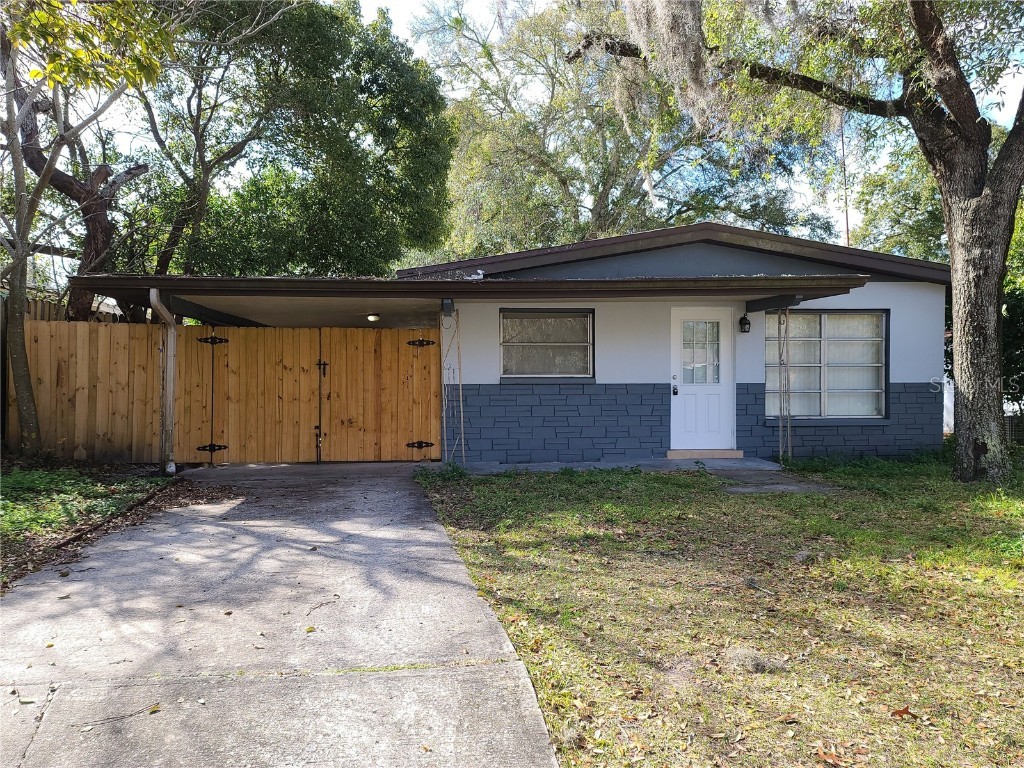 6216 Central Avenue New Port Richey FL 34653 U8247331 image1