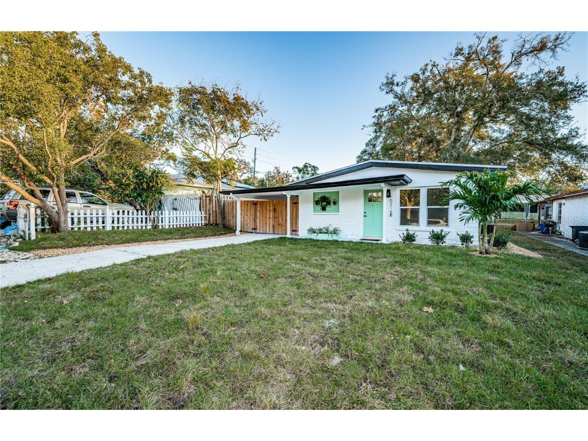 6216 Central Avenue New Port Richey FL 34653 TB8318293 image1