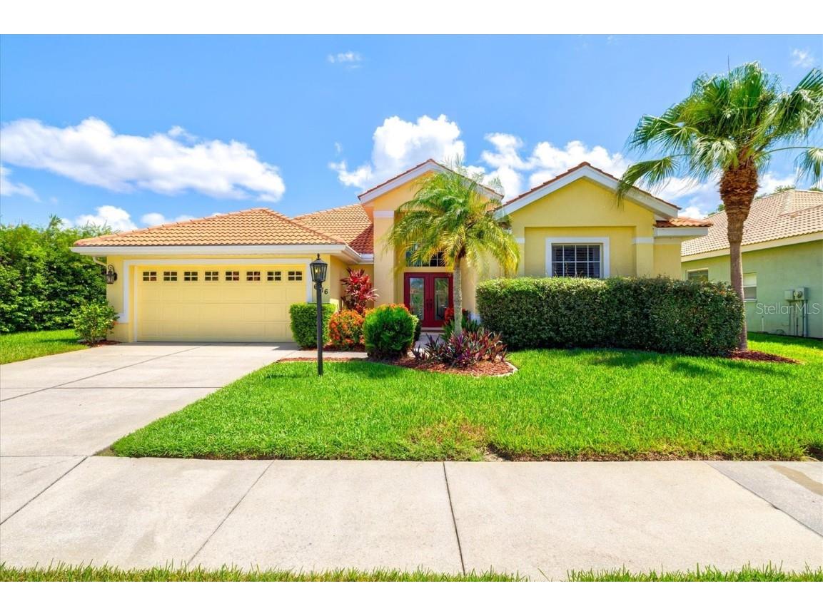 6216 Donnington Court Sarasota FL 34238 A4657006 image1